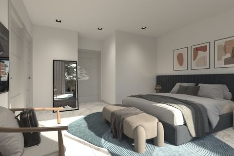 Villa i Torrevieja, Alicante, Torrevieja - € 595.000 | Ref: 696 - foto 4