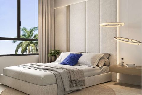 Lejlighed i Finestrat, Alicante, Finestrat - € 580.000 | Ref: 717 - foto 10