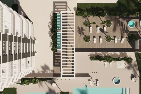 Lejlighed i Calpe, Alicante, Calpe - € 527.000 | Ref: 732 - foto 8