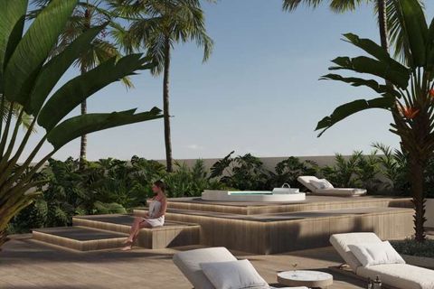 Lejlighed i Calpe, Alicante, Calpe - € 527.000 | Ref: 732 - foto 9