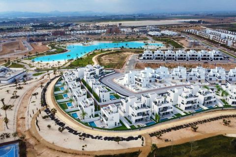 Villa i Torre Pacheco, Murcia, Torre Pacheco - € 695.000 | Ref: 737 - foto 10
