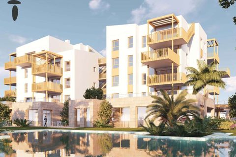 Rækkehus i Denia, Alicante, Denia - € 371.000 | Ref: 741 - foto 11
