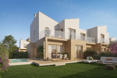Lejlighed i Denia, Alicante, Denia - € 338.500 | Ref: 743 - foto 7