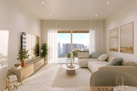 Appartement in Orihuela Costa, Alicante - foto 5
