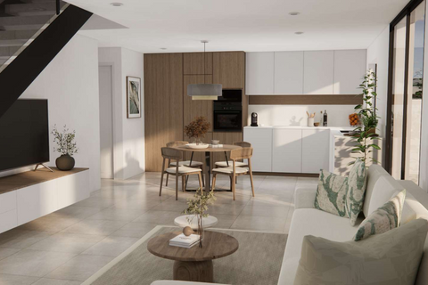 Villa a Orihuela, Alicante, Orihuela - € 388.900 | Ref: 751 - foto 6