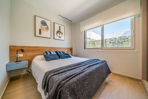 Villa i Orihuela, Alicante, Orihuela - € 549.900 | Ref: 758 - foto 6