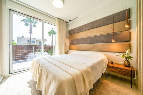 Villa i Orihuela, Alicante, Orihuela - € 549.900 | Ref: 758 - foto 7