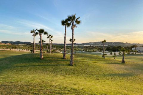 Villa i Orihuela, Alicante, Orihuela - € 549.900 | Ref: 758 - foto 9