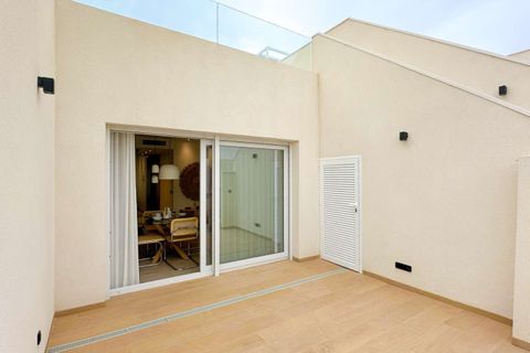 Leilighet i Algorfa, Alicante, Algorfa - € 309 000 | Ref: 759 - foto 3