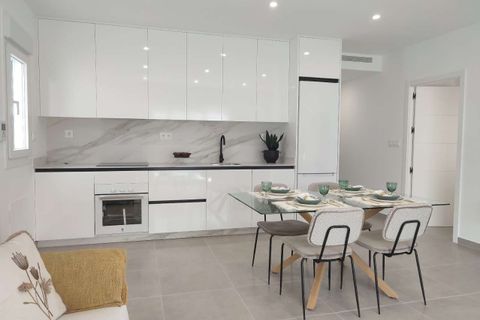 Villa i Torre Pacheco, Murcia, Torre Pacheco - € 330.000 | Ref: 762 - foto 6