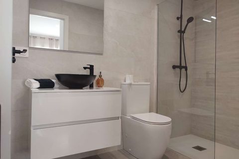 Villa i Torre Pacheco, Murcia, Torre Pacheco - € 330.000 | Ref: 762 - foto 11