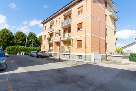 Leilighet i Narzole, Cuneo, Narzole - € 99 000 | Ref: 81 - foto 2