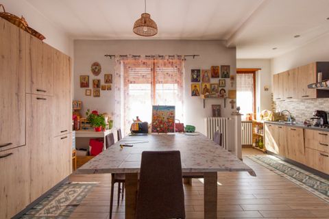 Leilighet i Narzole, Cuneo, Narzole - € 99 000 | Ref: 81 - foto 4