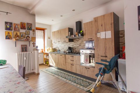 Leilighet i Narzole, Cuneo, Narzole - € 99 000 | Ref: 81 - foto 5