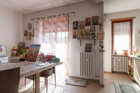 Leilighet i Narzole, Cuneo, Narzole - € 99 000 | Ref: 81 - foto 6