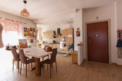 Leilighet i Narzole, Cuneo, Narzole - € 99 000 | Ref: 81 - foto 7