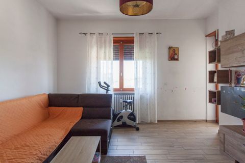 Leilighet i Narzole, Cuneo, Narzole - € 99 000 | Ref: 81 - foto 8
