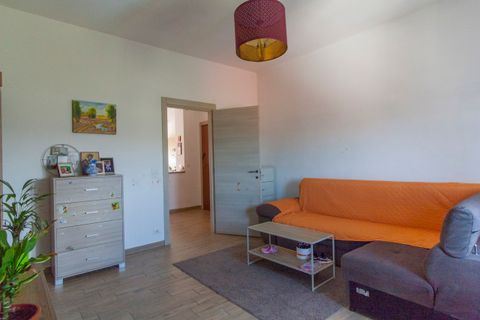 Leilighet i Narzole, Cuneo, Narzole - € 99 000 | Ref: 81 - foto 9