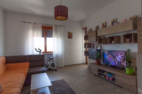 Leilighet i Narzole, Cuneo, Narzole - € 99 000 | Ref: 81 - foto 10