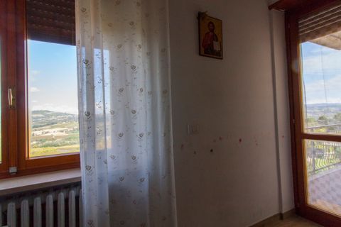 Leilighet i Narzole, Cuneo, Narzole - € 99 000 | Ref: 81 - foto 11