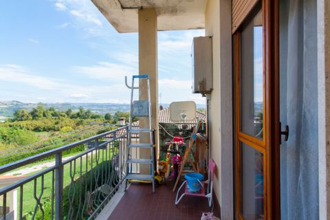 Leilighet i Narzole, Cuneo, Narzole - € 99 000 | Ref: 81 - foto 12