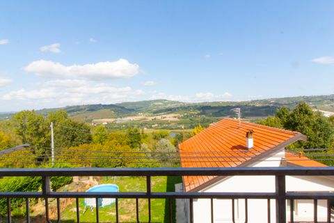 Leilighet i Narzole, Cuneo, Narzole - € 99 000 | Ref: 81 - foto 13