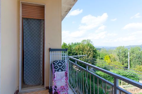 Leilighet i Narzole, Cuneo, Narzole - € 99 000 | Ref: 81 - foto 14