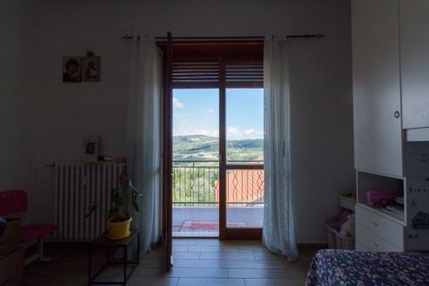 Leilighet i Narzole, Cuneo, Narzole - € 99 000 | Ref: 81 - foto 15