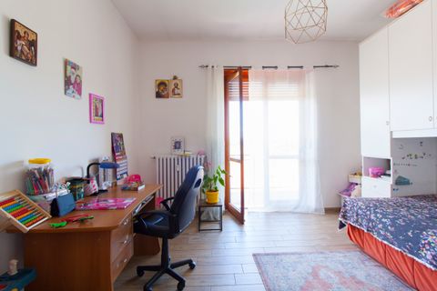 Leilighet i Narzole, Cuneo, Narzole - € 99 000 | Ref: 81 - foto 16