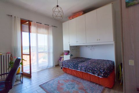 Leilighet i Narzole, Cuneo, Narzole - € 99 000 | Ref: 81 - foto 17