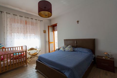 Leilighet i Narzole, Cuneo, Narzole - € 99 000 | Ref: 81 - foto 18