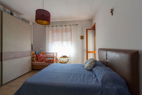 Leilighet i Narzole, Cuneo, Narzole - € 99 000 | Ref: 81 - foto 19