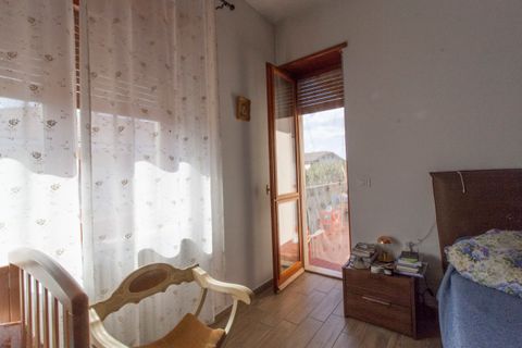 Leilighet i Narzole, Cuneo, Narzole - € 99 000 | Ref: 81 - foto 20
