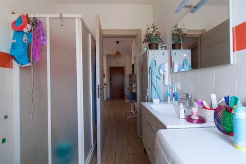 Leilighet i Narzole, Cuneo, Narzole - € 99 000 | Ref: 81 - foto 21
