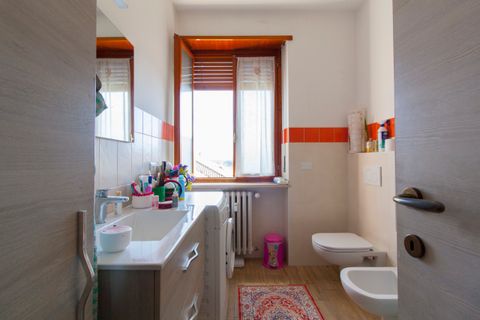 Leilighet i Narzole, Cuneo, Narzole - € 99 000 | Ref: 81 - foto 22