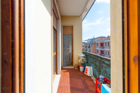 Leilighet i Narzole, Cuneo, Narzole - € 99 000 | Ref: 81 - foto 23