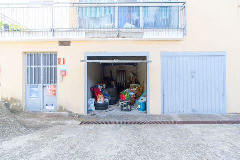 Leilighet i Narzole, Cuneo, Narzole - € 99 000 | Ref: 81 - foto 24