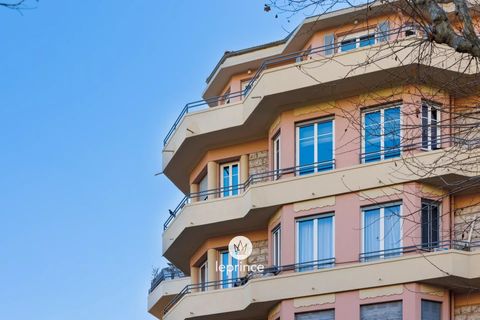 Lejlighed i Nice, Alpes-Maritimes, Nice - € 185.000 | Ref: VB2506BIS - foto 2