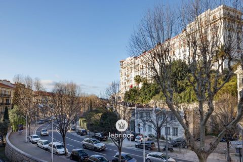 Lejlighed i Nice, Alpes-Maritimes, Nice - € 185.000 | Ref: VB2506BIS - foto 4