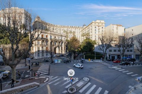 Lejlighed i Nice, Alpes-Maritimes, Nice - € 185.000 | Ref: VB2506BIS - foto 6