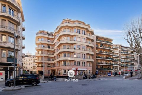 Lejlighed i Nice, Alpes-Maritimes, Nice - € 185.000 | Ref: VB2506BIS - foto 12