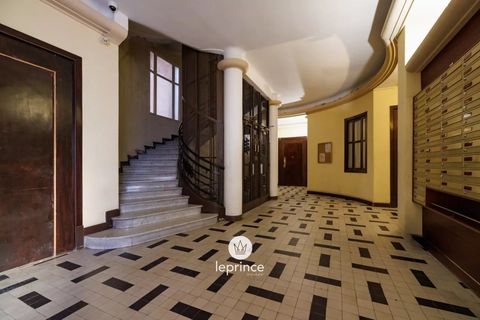 Lejlighed i Nice, Alpes-Maritimes, Nice - € 185.000 | Ref: VB2506BIS - foto 15