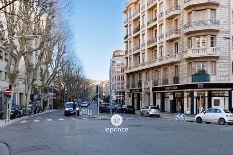 Lejlighed i Nice, Alpes-Maritimes, Nice - € 185.000 | Ref: VB2506BIS - foto 16