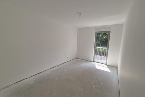 Leilighet i Mulhouse, Haut-Rhin, Mulhouse - € 464 000 | Ref: 7142514 - foto 2