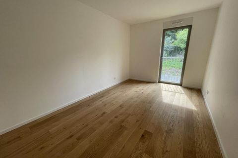 Leilighet i Mulhouse, Haut-Rhin, Mulhouse - € 464 000 | Ref: 7142514 - foto 7