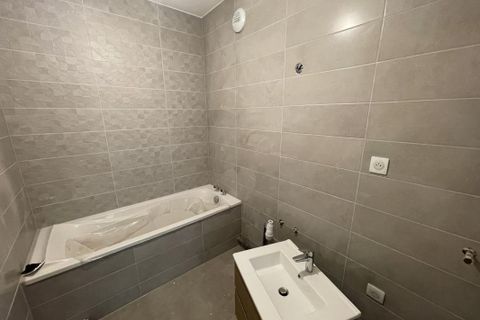 Leilighet i Mulhouse, Haut-Rhin, Mulhouse - € 464 000 | Ref: 7142514 - foto 10
