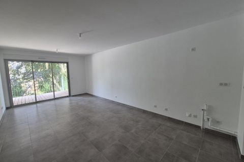 Lejlighed i Mulhouse, Haut-Rhin, Mulhouse - € 299.000 | Ref: 7142485 - foto 1