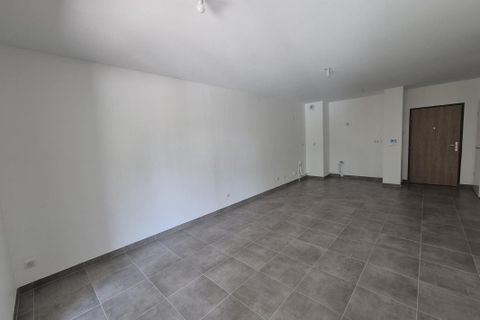 Lejlighed i Mulhouse, Haut-Rhin, Mulhouse - € 299.000 | Ref: 7142485 - foto 2