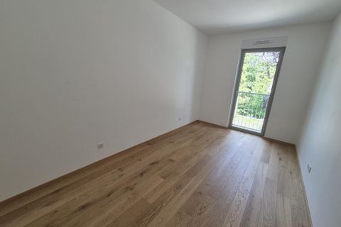 Lejlighed i Mulhouse, Haut-Rhin, Mulhouse - € 299.000 | Ref: 7142485 - foto 3