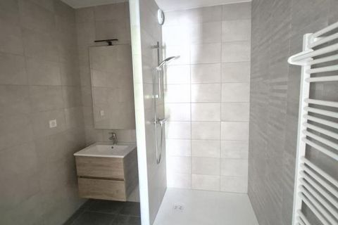 Lejlighed i Mulhouse, Haut-Rhin, Mulhouse - € 299.000 | Ref: 7142485 - foto 4